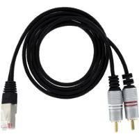 Cavus Bcv005