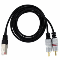 Cavus Bcv015