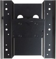 Cavus Beo024