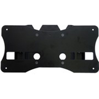 Cavus Beo025