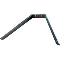 Cavus Beo721