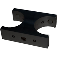 Cavus Beo740