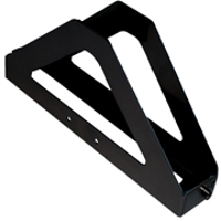 Cavus Beo750