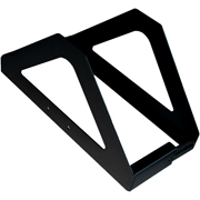 Cavus Beo755