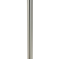 Cavus Cav C40