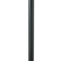 Cavus Cav C41