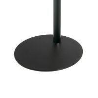 Cavus Cav F11