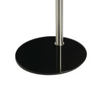 Cavus Cav F12