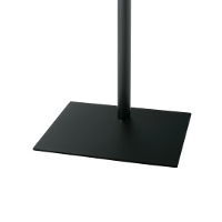 Cavus Cav F31