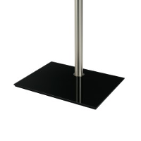 Cavus Cav F32