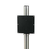 Cavus Cav M11
