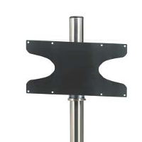 Cavus Cav M12