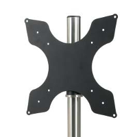 Cavus Cav M23