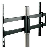 Cavus Cav M30