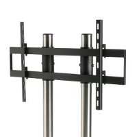 Cavus Cav M31