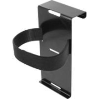 Cavus Cav1