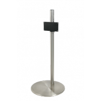 Cavus Cavf10c10m10