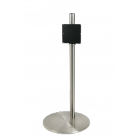 Cavus Cavf10c10m11