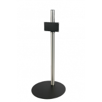 Cavus Cavf11c10m10