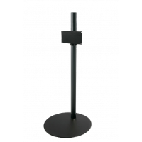 Cavus Cavf11c21m10