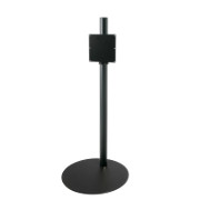 Cavus Cavf11c21m11
