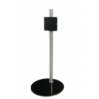 Cavus Cavf12c10m11