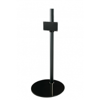 Cavus Cavf12c11m10