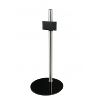 Cavus Cavf12c20m10