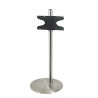 Cavus Cavf20c40m22