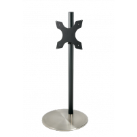 Cavus Cavf20c41m21