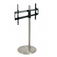 Cavus Cavf20c50m30