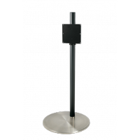 Cavus Cavf20c51m20
