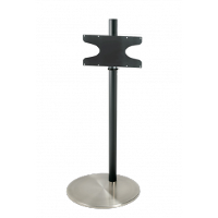 Cavus Cavf20c51m22
