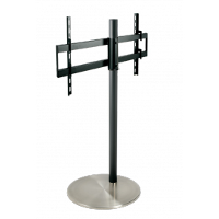 Cavus Cavf20c51m30