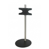 Cavus Cavf21c30m22