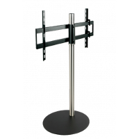 Cavus Cavf21c30m30