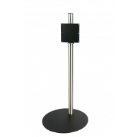 Cavus Cavf21c40m20