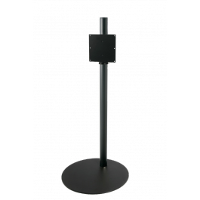 Cavus Cavf21c41m20
