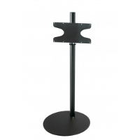 Cavus Cavf21c41m22