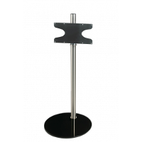 Cavus Cavf22c30m22