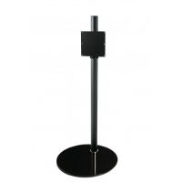 Cavus Cavf22c31m20