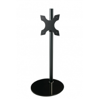 Cavus Cavf22c31m21