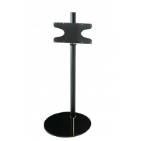Cavus Cavf22c31m22