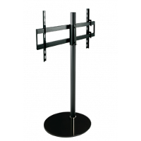 Cavus Cavf22c41m30