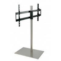 Cavus Cavf30c30m30
