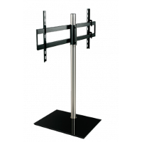 Cavus Cavf32c40m30