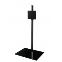 Cavus Cavf32c41m20