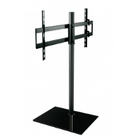 Cavus Cavf32c41m30