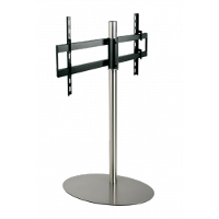 Cavus Cavf40c30m30