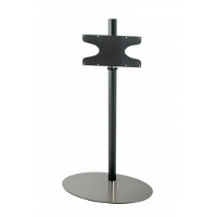 Cavus Cavf40c31m22